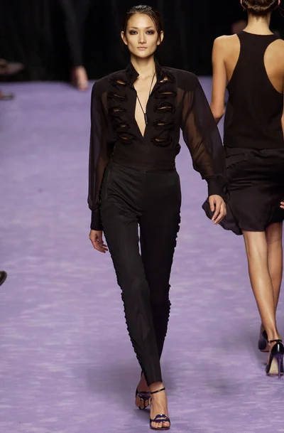 Look 36